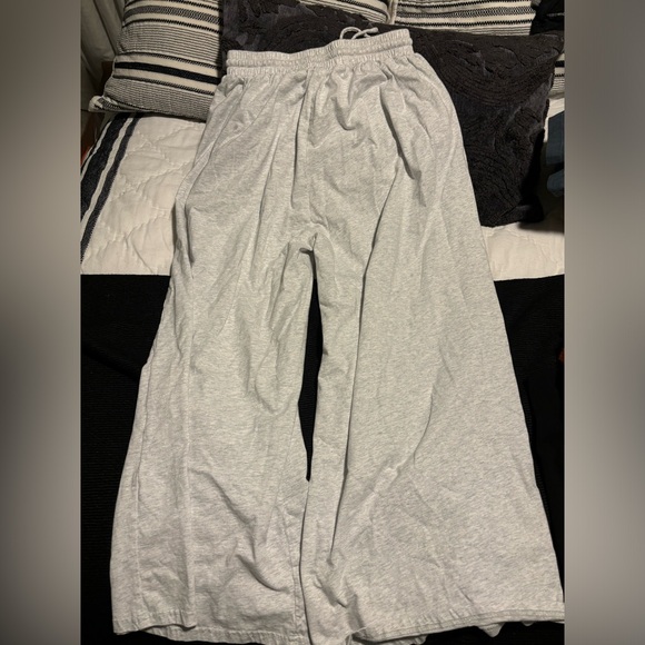 He lullaby club essentials pant - Picture 3 of 4